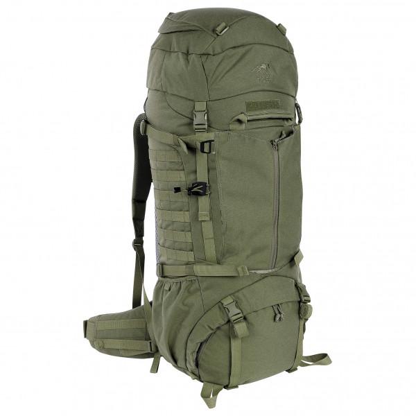 Tasmanian Tiger - TT Pathfinder MKII 80 - Trekkingrucksack oliv