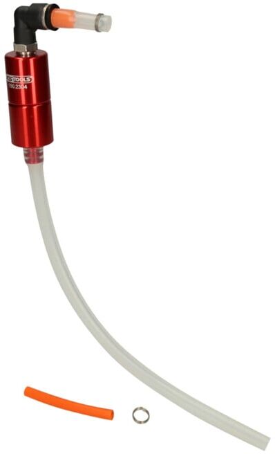 KS Tools Purgeur valve Easy (150.2304)