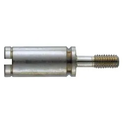 Harting Codierung HAN-Modular 09140009909