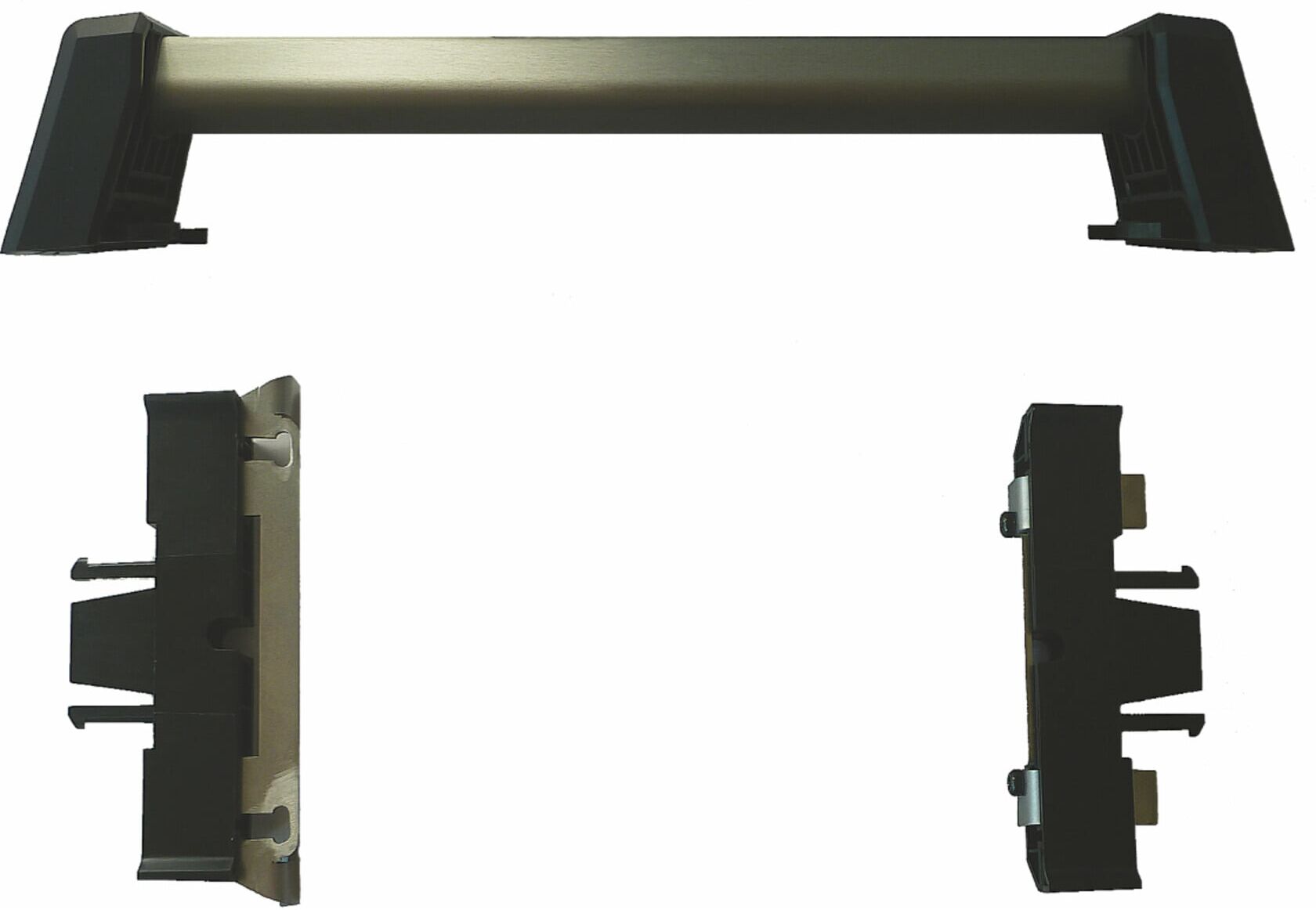 Lorch Trage-Griff EasyGo 2 (570.7595.2)