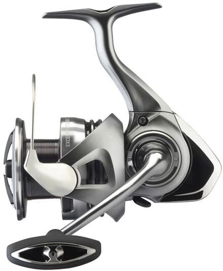 Daiwa 23 Exceler LT 2000S