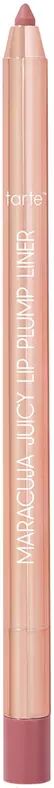tarte - Maracuja Juicy Lip Plump Liner - Aufpolsternder Lipliner, 0.5G, Cool Mauve