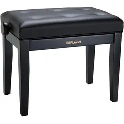 Roland RPB-300BK Pianobank Schwarz Matt