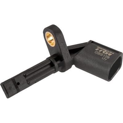 Trw Sensor, Raddrehzahl [Hersteller-Nr. GBS128] für VW, Bentley, Audi, Porsche