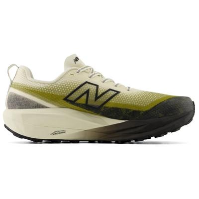 New Balance - SC Trail - Trailrunningschuhe 42,5 | EU 42,5 angora
