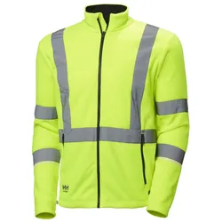 Helly Hansen,  Uc-Me Fleece Jacket (L)