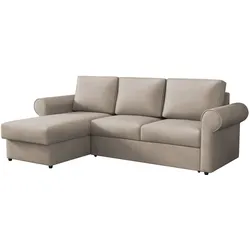 ECKSOFA Monaco