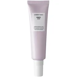60ml comfort zone REMEDY Cream