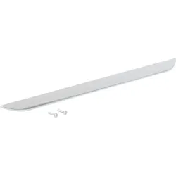 Geberit Türgriff 414mm, chrom 598903000