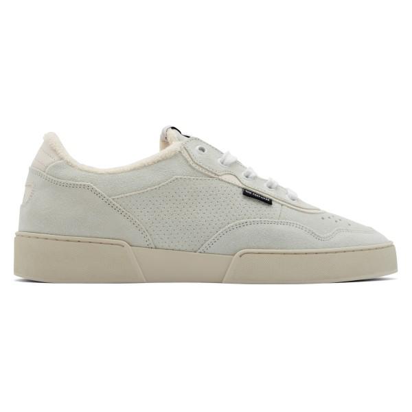 EKN Footwear - Daisy - Sneaker EU 46 grau