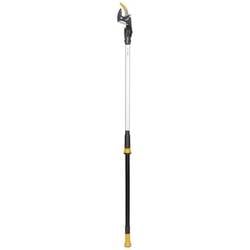Fiskars 1023625 PowerGear UPX82 Schneidgiraffe Bypass
