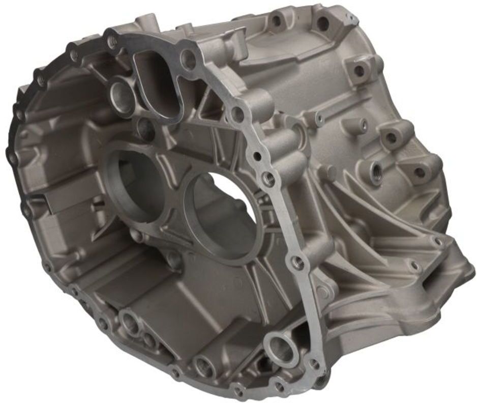 Gehäuse, Getriebe EURORICAMBI 60532453
