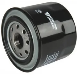 Motorölfilter ISEKI