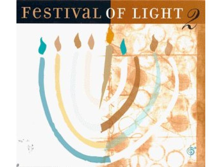 Festival of Light 2