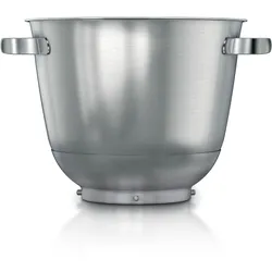 Bosch MUZS6ER Edelstahl Rührschüssel MUM Serie 6