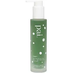 100ml Pai PHAZE PHA Clarifying Face Wash