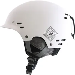 K2 THRIVE Helm 2026 white - S