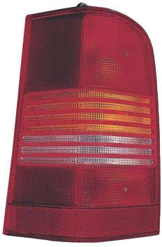 ALKAR 2209969 Rear light
