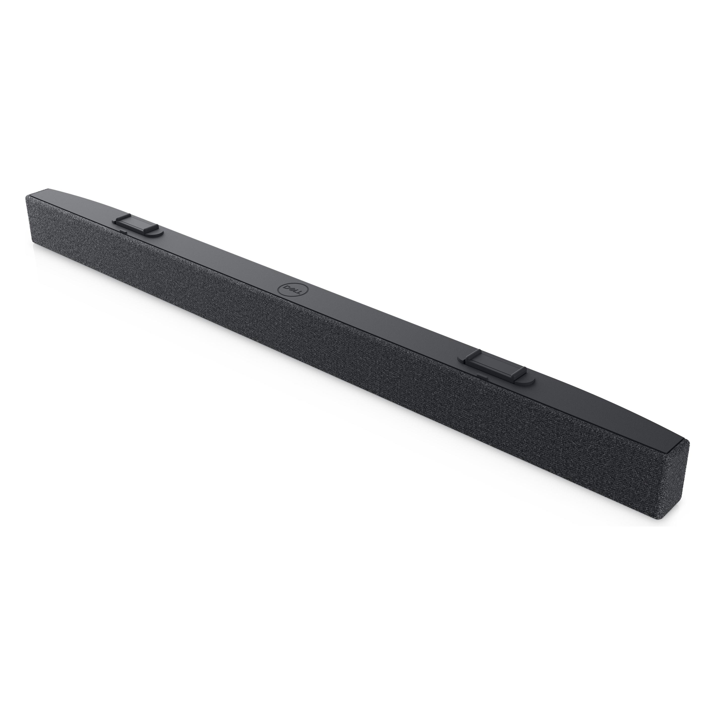 Dell Soundbar Slim SB521A (Stereo) (520-AASI)