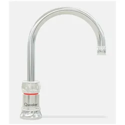 Quooker, Küchenarmatur, Kcnrrvs
