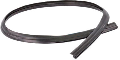 VAICO V25-9701 Windscreen seal