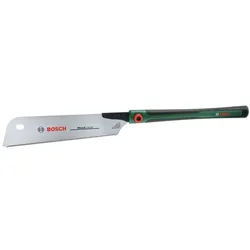 Bosch Power Tools Japansäge Kataba 1600A02ZB6