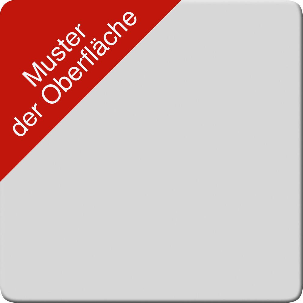 Gürkan Fachboden Stahl lichtgrau 108696