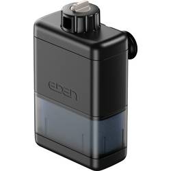 Eden WaterParadise 93691 FIN X 60 Aquarium-Innenfilter