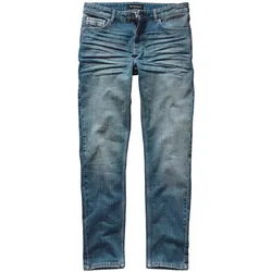 Hiroshi-Jeans - 36/32