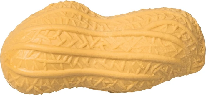 BRUNNEN Radiergummis Erdnuss beige