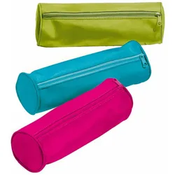 Pagna, Etui, Schlampermäppchen