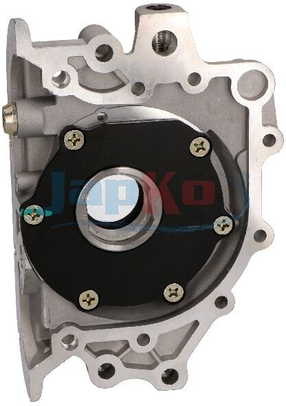Japko Ölpumpe 157sz01 Für Suzuki Daewoo