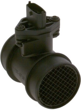 STARQ SQ321-14182 Mass air flow sensor