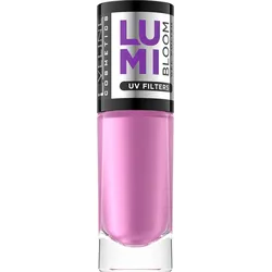 Schimmernder Nagellack