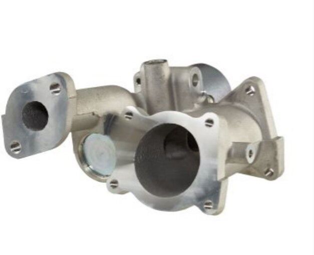 STARQ SQ322-14165 EGR valve