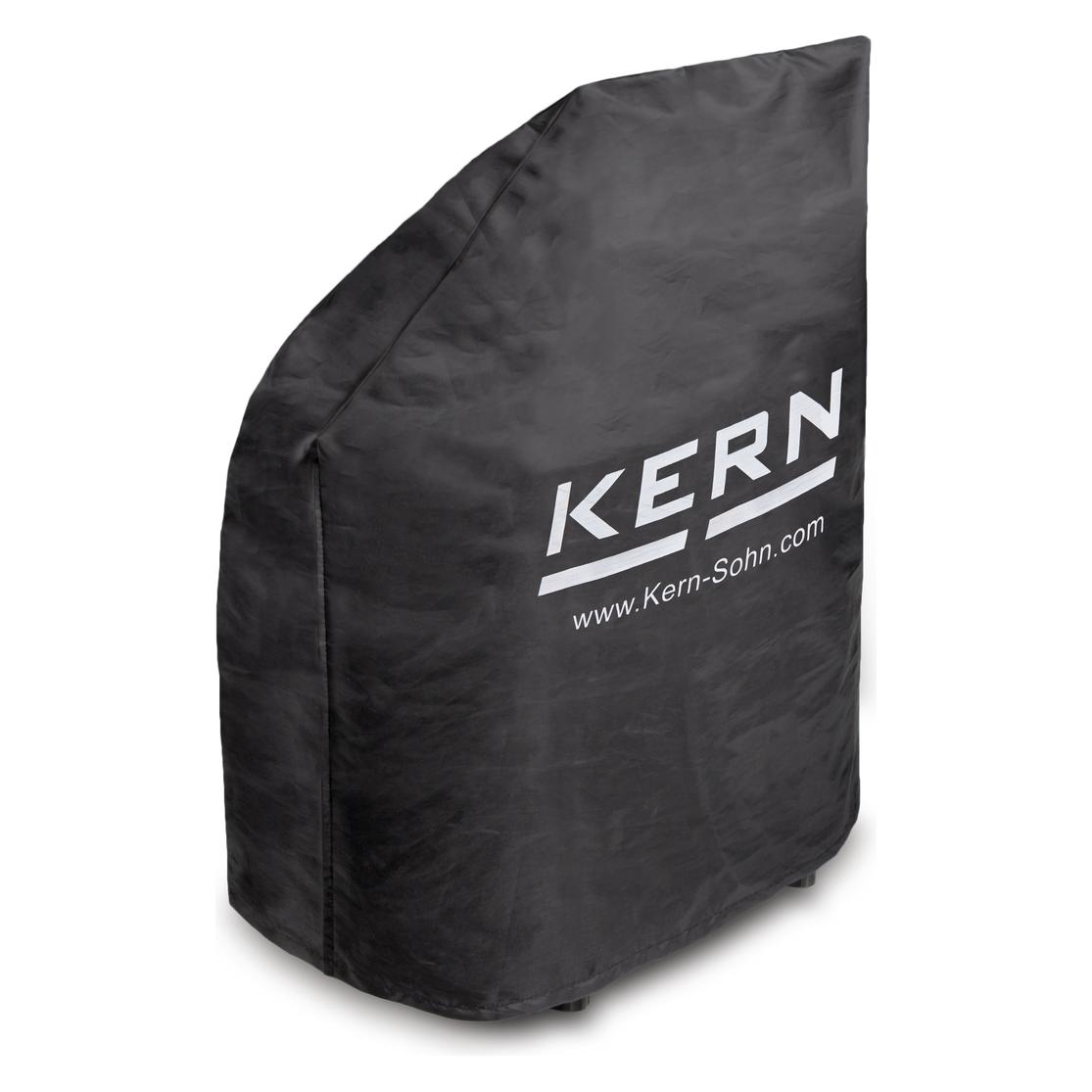 Kern Staubschutzhaube (ABS-A08)