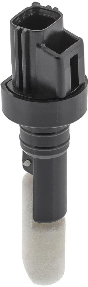 Topran Sensor, Waschwasserstand 305 855 Für Ford