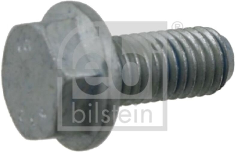 Schraube FEBI BILSTEIN 02102