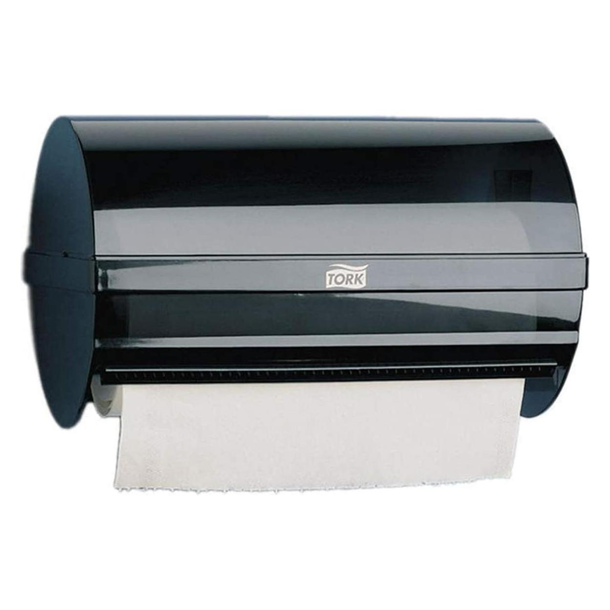 Tork Kleinrollenspender 209167 Kuns (209167)