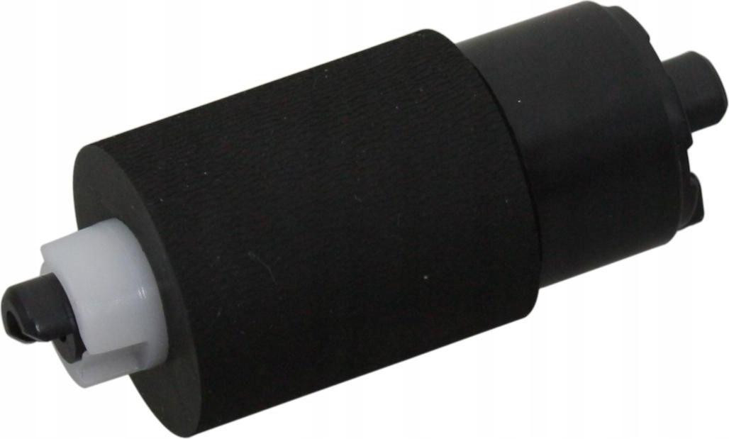 Epson Vertraagde rolmontage