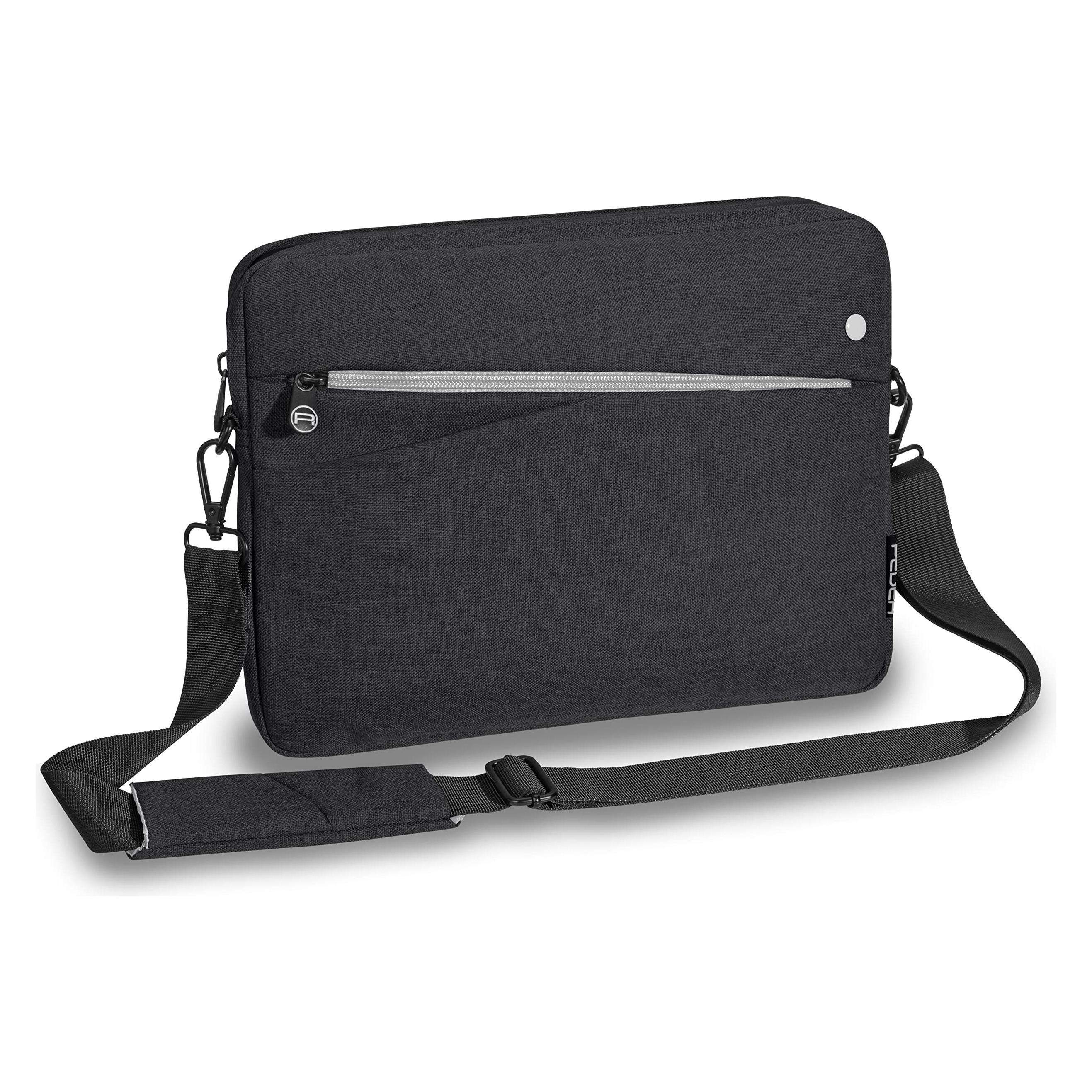 Pedea Fashion (Apple iPad Pro 12.9 2015, Apple iPad Pro 12.9 2017, Apple iPad Pro 12.9 2018, Apple iPad Pro 12.9 2020) (64060040)