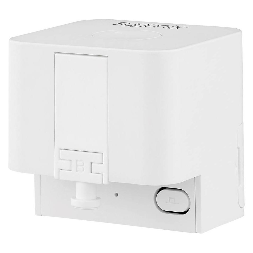 Sygonix Zigbee Smart Button Switch Pusher (SY-6811314)