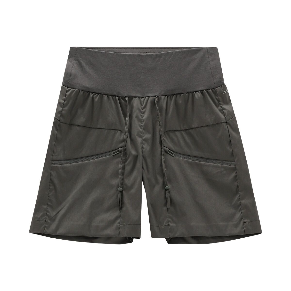 Jeanne Baret Lotus Short grape leaf (U335) 34 55U5226-U335-34