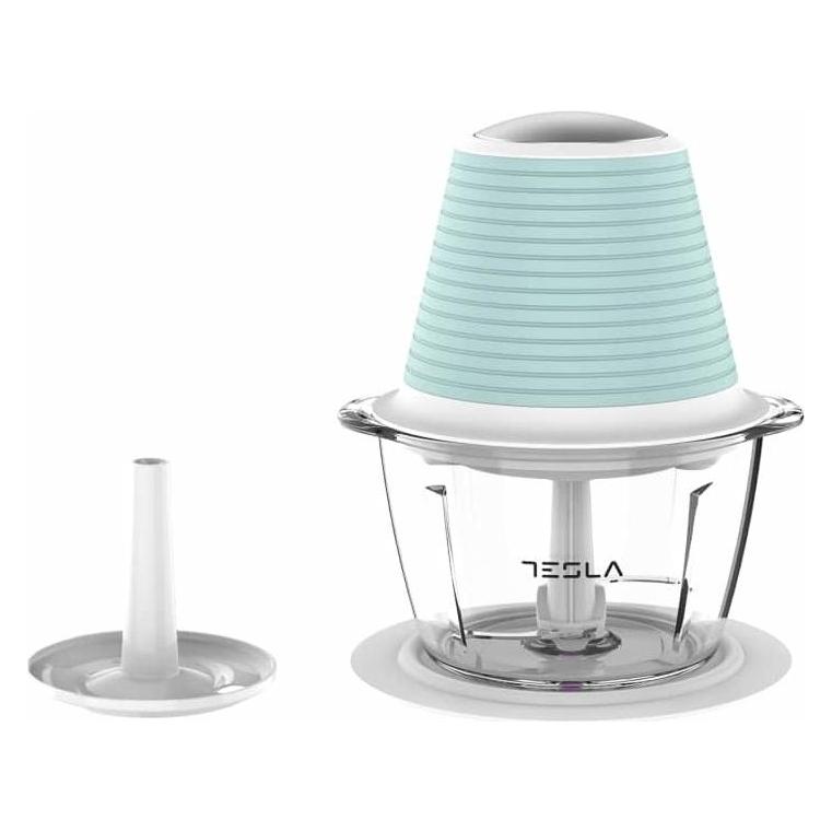 Tesla FC510BWS (1000 ml, 350 W) (FC510BWS)