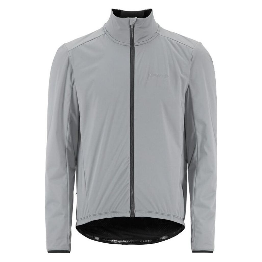 Craft Core Bike Subz Insulate Herren Fahrradjacke (L) (76579351)