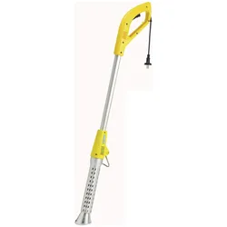 Gloria Haus und Garten, Gartenhandwerkzeug, Thermoflamm bio Electro