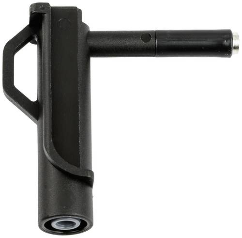 HT Instruments 1009460 606-IECN Adapter 1St.