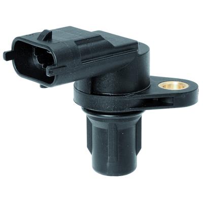 FACET Sensor, Nockenwellenposition 90556 für KIA