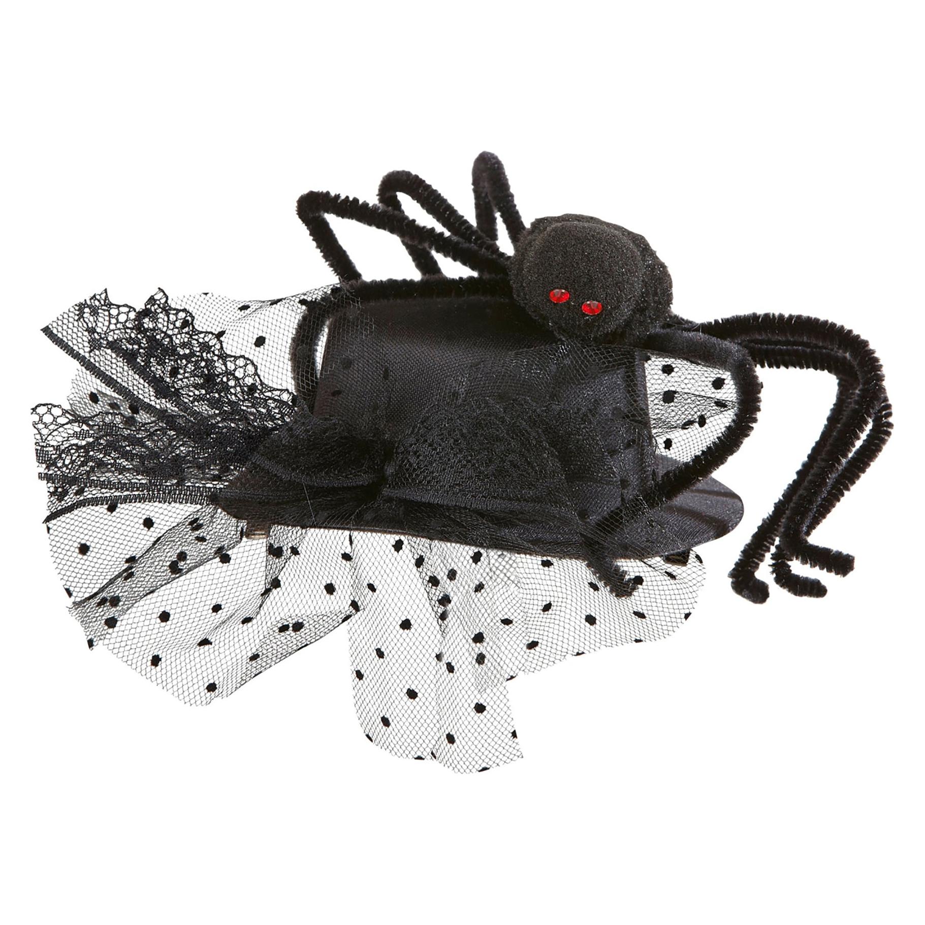 Magni Minihut Spinne (9394X)