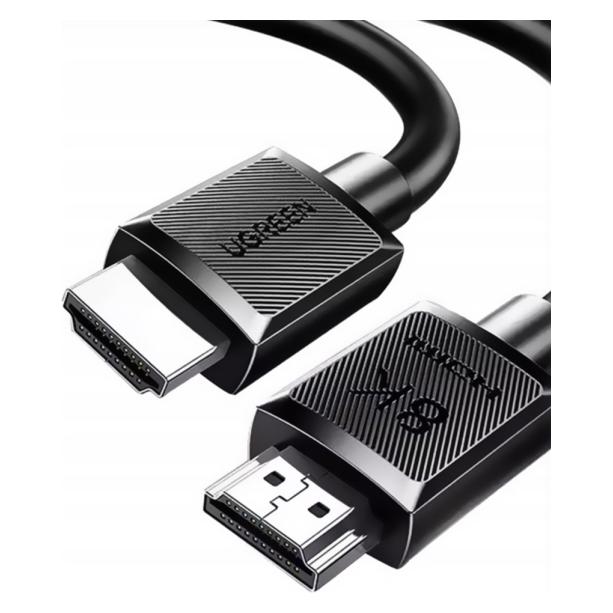 Ugreen HDMI - HDMI (1 m) (45430)